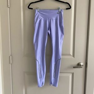 Nike Speed Women's 7/8 Running Tights